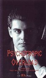 Watch Psychotropic Overload 9Movies