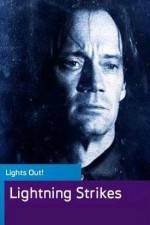 Watch Lightning Strikes 9Movies