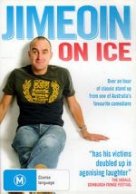Watch Jimeoin: Jimeoin on Ice 9Movies