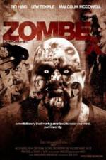 Watch Zombex 9Movies