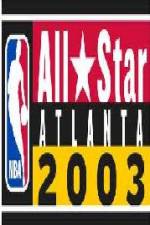 Watch 2003 NBA All Star Game 9Movies