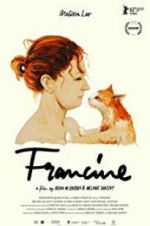 Watch Francine 9Movies
