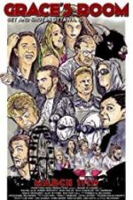 Watch Grace\'s Room 9Movies