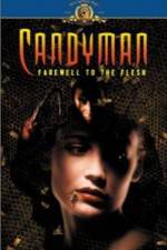 Watch Candyman: Farewell to the Flesh 9Movies