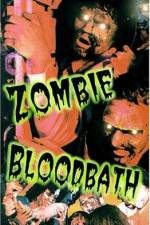 Watch Zombie Bloodbath 9Movies
