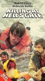 Watch Killing at Hell\'s Gate 9Movies