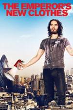 Watch The Emperor's New Clothes 9Movies