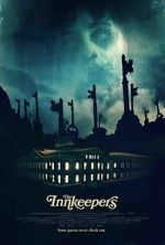 Watch The Innkeepers 9Movies