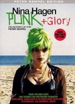 Watch Nina Hagen = Punk + Glory 9Movies