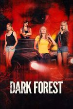Watch Dark Forest 9Movies