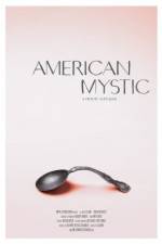 Watch American Mystic 9Movies
