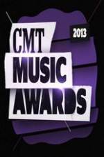 Watch CMT Music Awards 9Movies