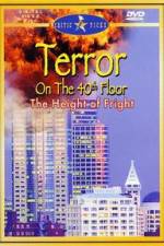 Watch Terror on the 40th Floor 9Movies