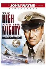 Watch The High and the Mighty 9Movies