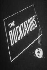 Watch The Ducktators 9Movies
