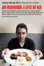 Watch Jon Richardson A Little Bit OCD 9Movies