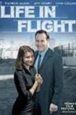 Watch Life in Flight 9Movies