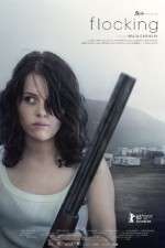 Watch Flocken 9Movies