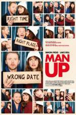 Watch Man Up 9Movies