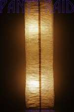 Watch Panty Raid 9Movies