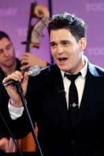 Watch A Michael Buble Christmas 9Movies
