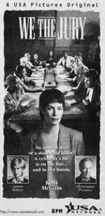 Watch We the Jury 9Movies