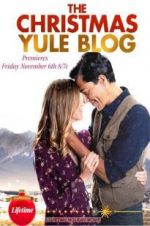 Watch The Christmas Yule Blog 9Movies