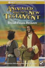 Watch Bread from Heaven 9Movies