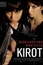 Watch Kirot 9Movies