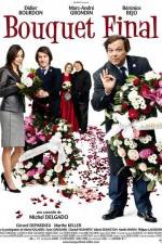 Watch Bouquet final 9Movies