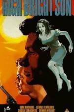 Watch The High Bright Sun 9Movies