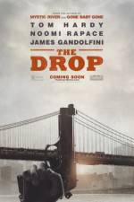 Watch The Drop 9Movies