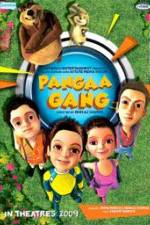 Watch Super 7 9Movies