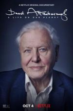 Watch David Attenborough: A Life on Our Planet 9Movies