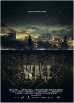 Watch The Wall (Short 2012) 9Movies