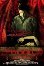 Watch Love Object 9Movies
