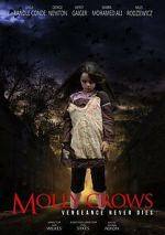 Watch Molly Crows 9Movies