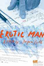 Watch The Erotic Man 9Movies