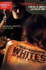 Watch The Wild and Wonderful Whites of West Virginia 9Movies