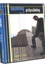 Watch Mastering the Art of Pickpocketing 9Movies
