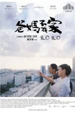 Watch Ilo Ilo 9Movies