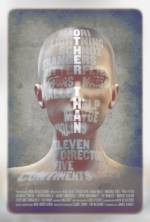 Watch Other Than 9Movies