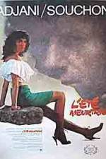 Watch One Deadly Summer 9Movies