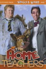 Watch The Home Teachers 9Movies