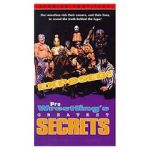 Watch Exposed! Pro Wrestling's Greatest Secrets 9Movies
