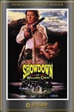 Watch Showdown at Williams Creek 9Movies