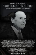 Watch The Cult Next Door 9Movies