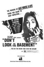 Watch Don\'t Look in the Basement 9Movies