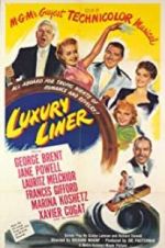 Watch Luxury Liner 9Movies