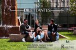 Watch Dilettantes 9Movies